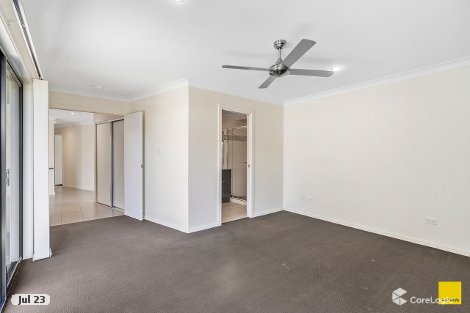 4 Serene Pl, Birkdale, QLD 4159