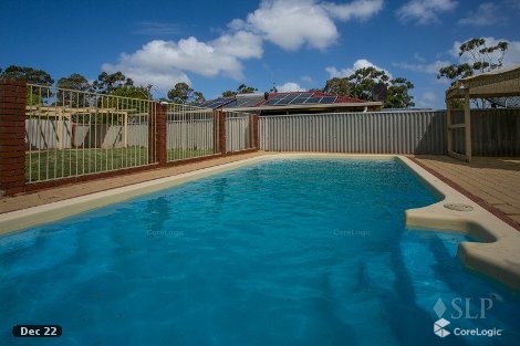 10 Bures Ct, Girrawheen, WA 6064