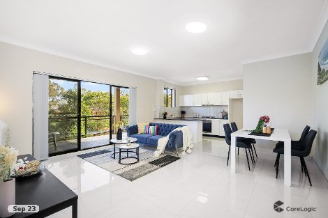 5/43-49 Bowden St, Harris Park, NSW 2150