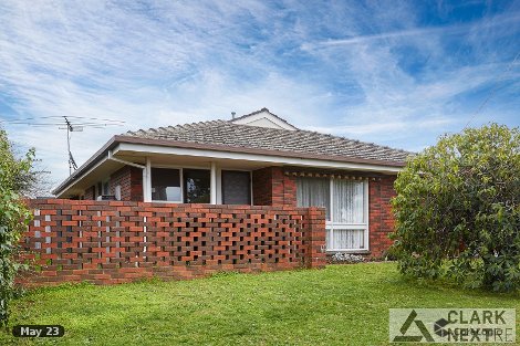 1/111 Brandy Creek Rd, Warragul, VIC 3820