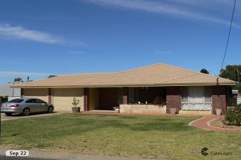 7 Hill Way, Katanning, WA 6317