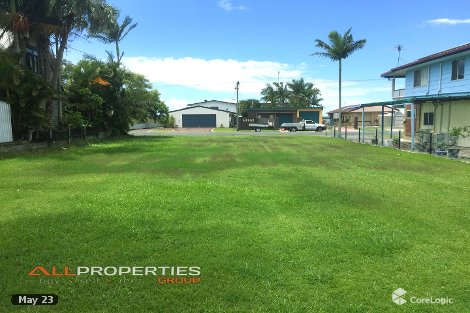 37 Warana Ave, Steiglitz, QLD 4207