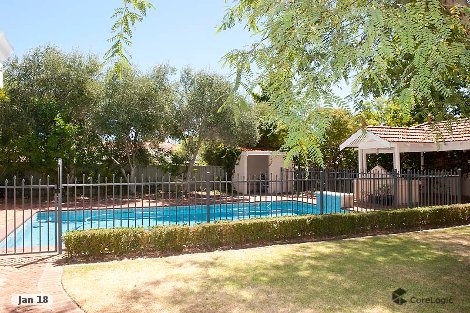 51 Thomas St, Nedlands, WA 6009