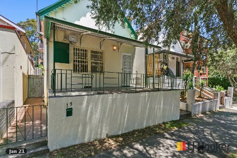 15a Short St, Carlton, NSW 2218