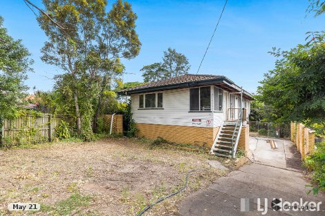 62 Milanion Cres, Carindale, QLD 4152