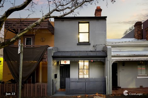 294 Cardigan St, Carlton, VIC 3053