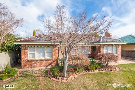 16 Princes Cres, Shepparton, VIC 3630