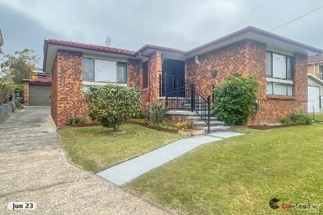 56 Kullaroo Rd, Summerland Point, NSW 2259