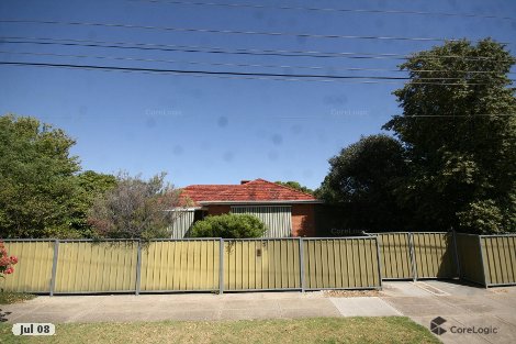 7 Hoylake St, Novar Gardens, SA 5040