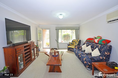 9/11 Range St, Wauchope, NSW 2446