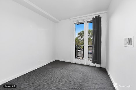 39/202 The Avenue, Parkville, VIC 3052