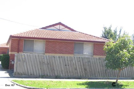 1 Sharp Gr, Coburg North, VIC 3058