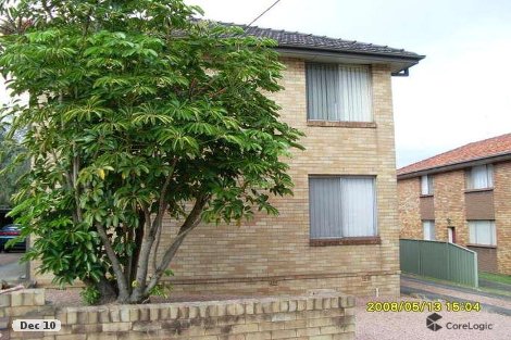 11 Liguori Ct, Mayfield, NSW 2304