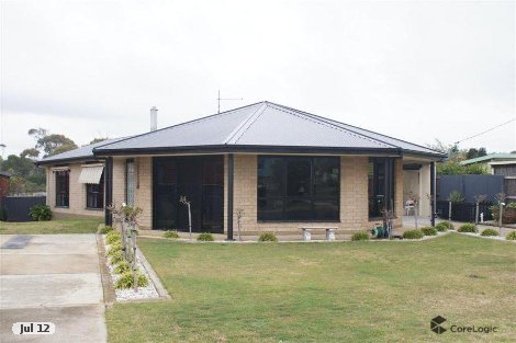 14 Susan St, Turners Beach, TAS 7315