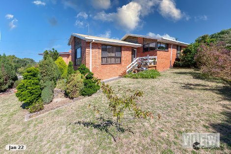 49 Mungala Cres, Miandetta, TAS 7310