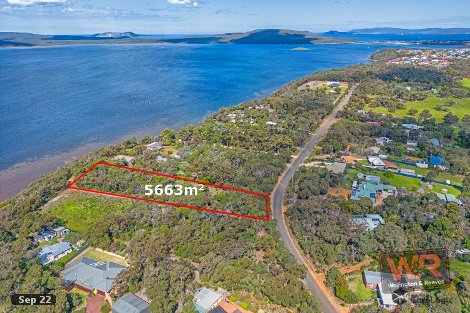 37 Alison Pde, Bayonet Head, WA 6330