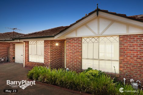 3/35 Surrey St, Pascoe Vale, VIC 3044