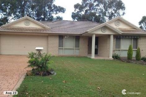 17 Leinster Cct, Ashtonfield, NSW 2323