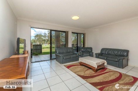 6/25 Osborne Rd, Mitchelton, QLD 4053