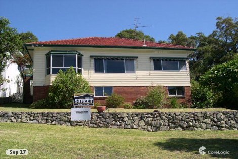 11 Berkeley St, Speers Point, NSW 2284