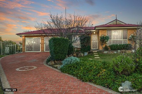 11 Easton Cl, Rutherford, NSW 2320