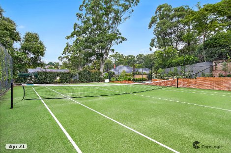 28b Bannockburn Rd, Pymble, NSW 2073