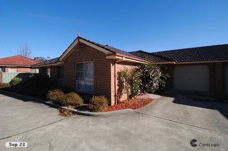 8/8 Longworth St, Lithgow, NSW 2790