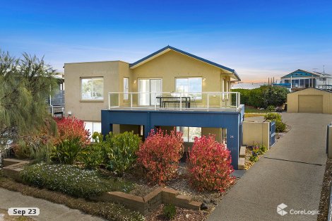 34 Koomeela Dr, Torquay, VIC 3228