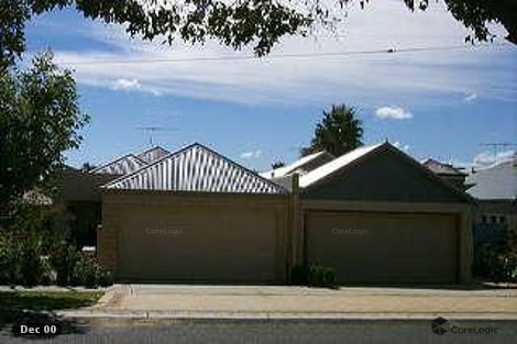 13a Mofflin Ave, Claremont, WA 6010