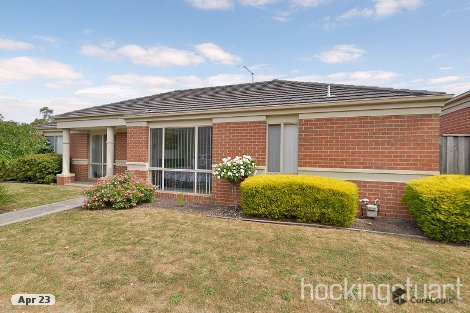 17 Ashcroft Cl, Hallam, VIC 3803