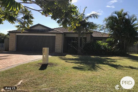 10 Cassia St, Bray Park, QLD 4500