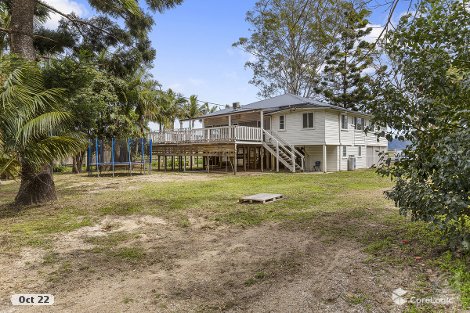 282-284 Eviron Rd, Eviron, NSW 2484