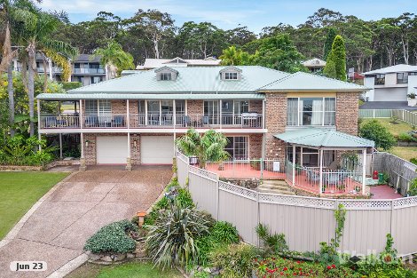 16 Hawkeshead Way, Lakelands, NSW 2282