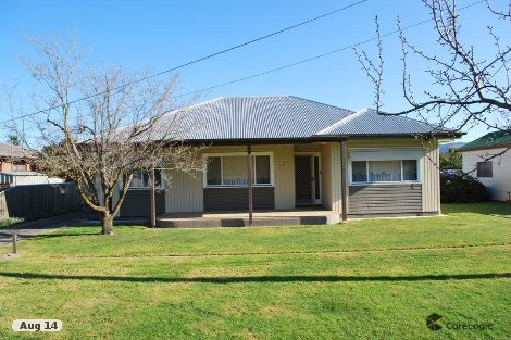 23 King St, Myrtleford, VIC 3737