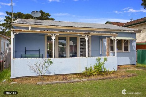 18 Burrawang St, Ettalong Beach, NSW 2257