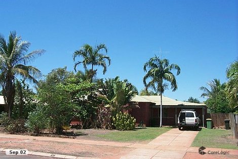 127 Reid Rd, Cable Beach, WA 6726