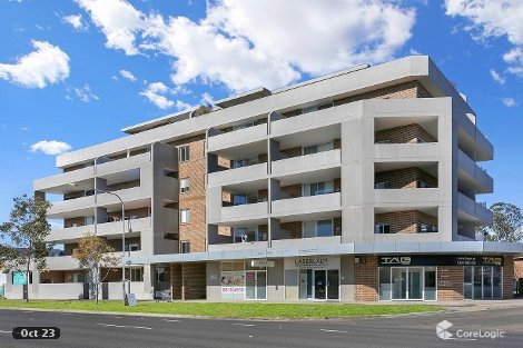 209/357-359 Great Western Hwy, South Wentworthville, NSW 2145