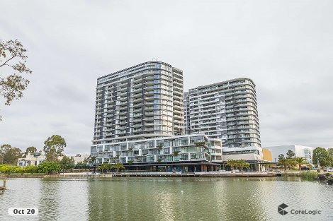 612/11 Solent Cct, Norwest, NSW 2153