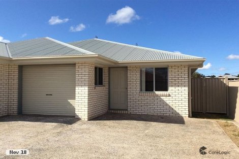 Lot 2/7 Costello St, Harlaxton, QLD 4350