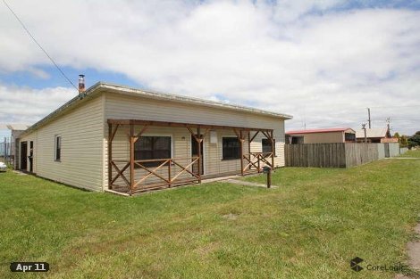 29 Gibson St, Smithton, TAS 7330