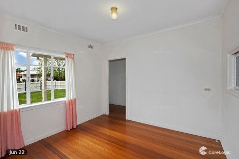 8 Compton St, Mitcham, VIC 3132