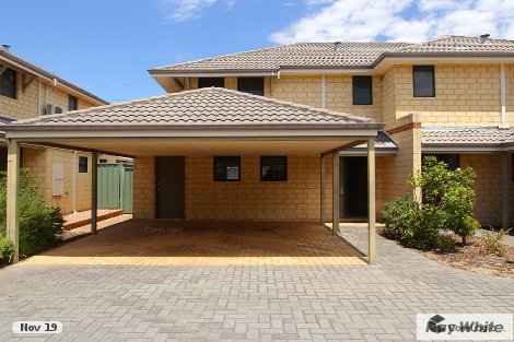 13/53 Woodloes St, Cannington, WA 6107