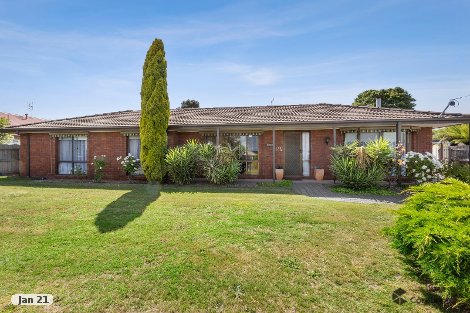 164-166 Clifton Springs Rd, Drysdale, VIC 3222