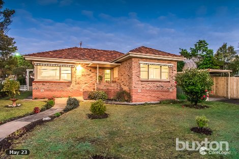 1/25 Purrumbete Ave, Manifold Heights, VIC 3218