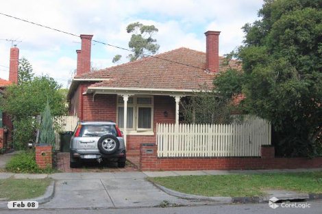 21 Clifton St, Caulfield East, VIC 3145