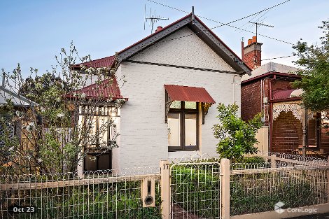 17 Richardson St, Brunswick, VIC 3056