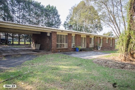 2 Hatchs Rd, Nyora, VIC 3987