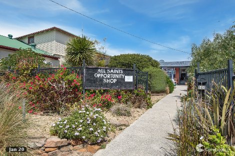 10 Franklin St, Swansea, TAS 7190