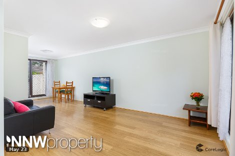 23/19 Taranto Rd, Marsfield, NSW 2122