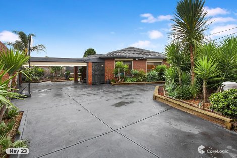 13 Felgate Cl, Tullamarine, VIC 3043